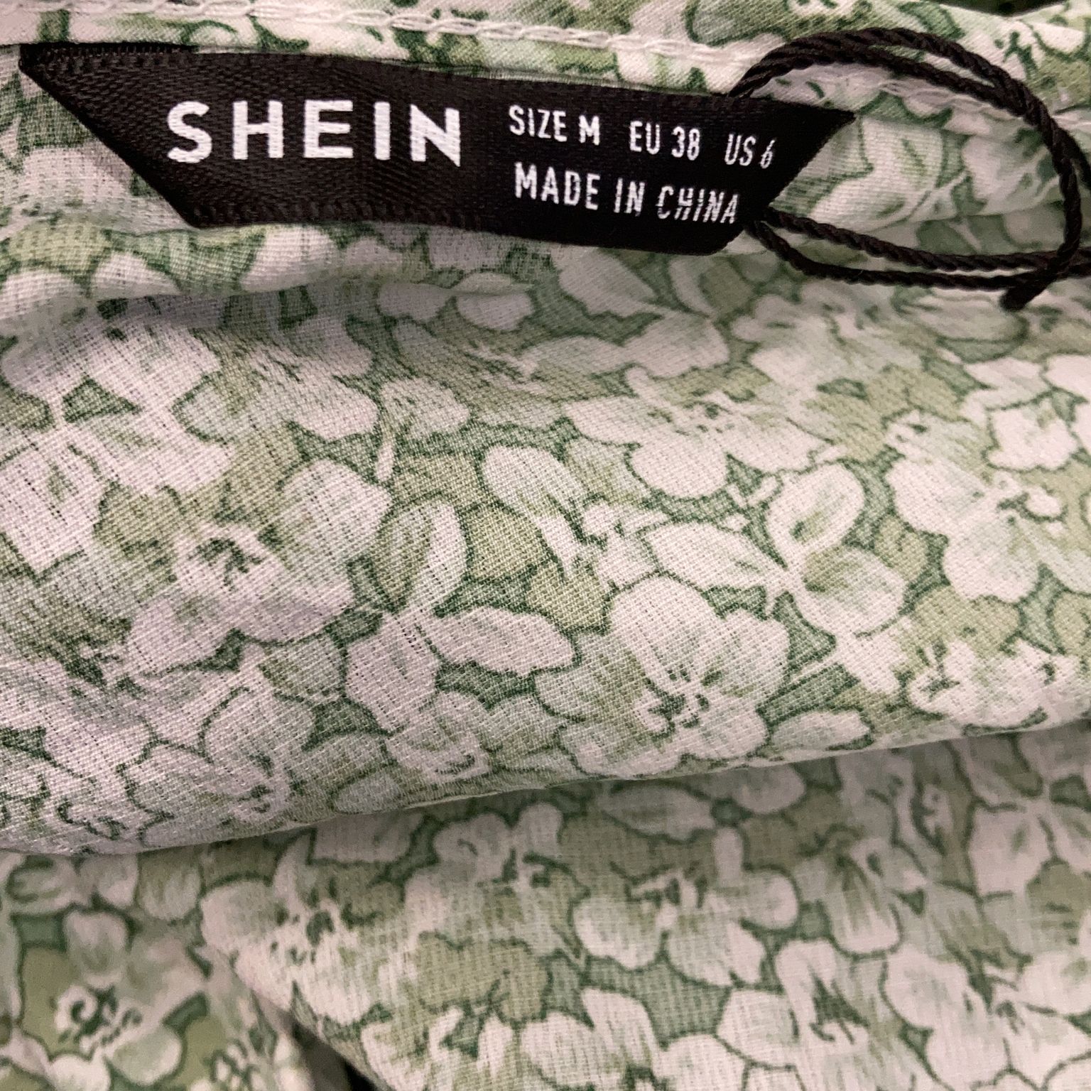 Shein