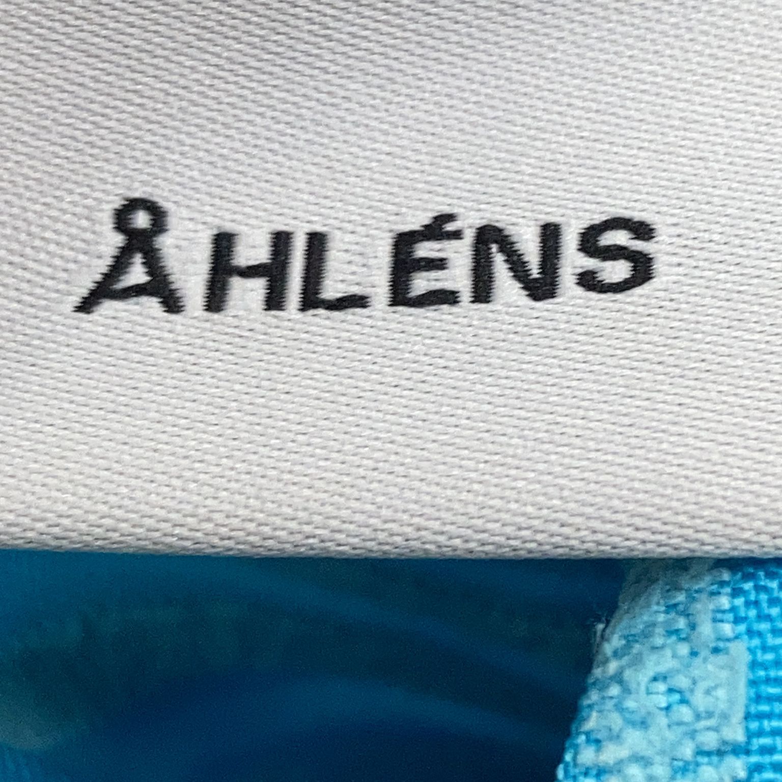 Åhléns