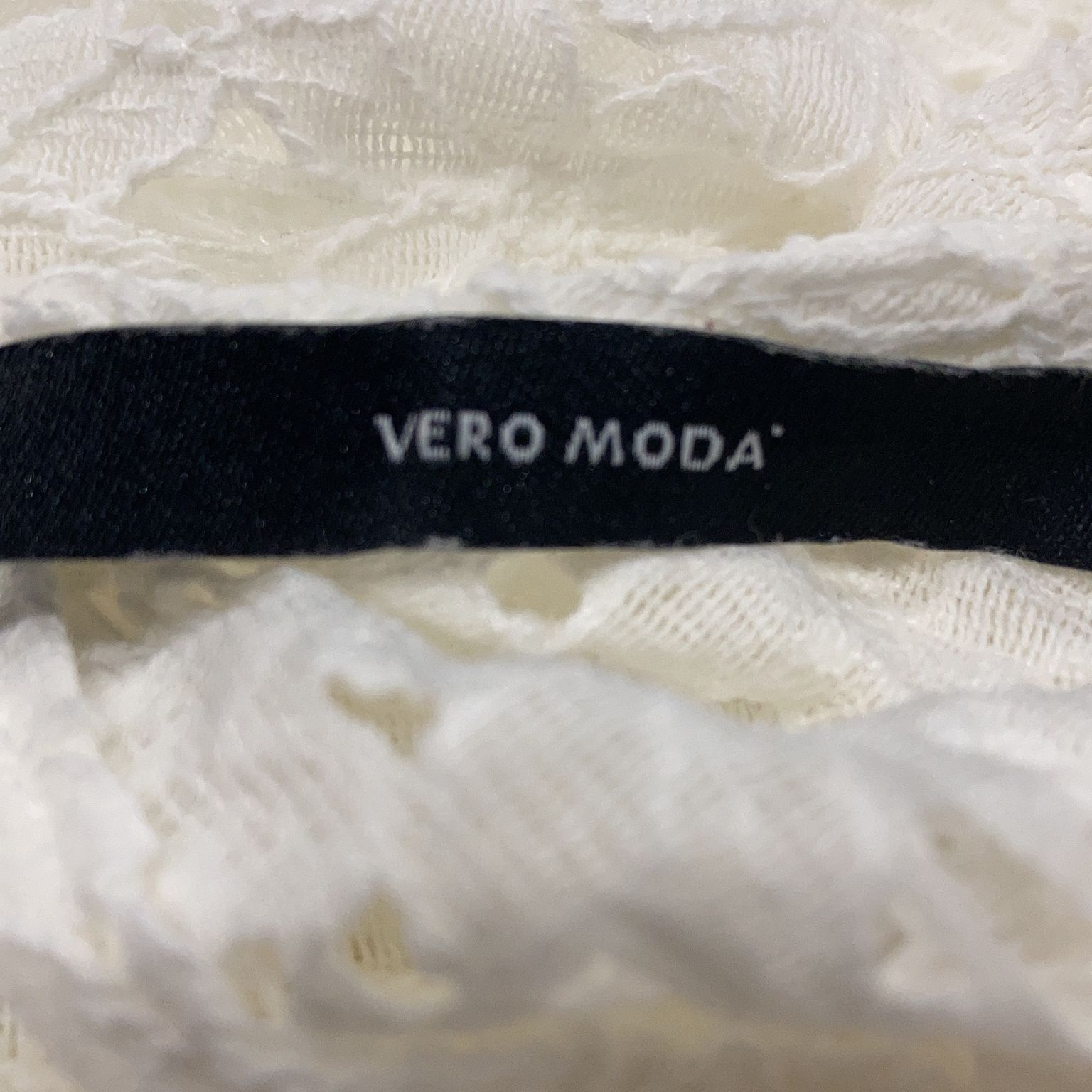 Vero Moda