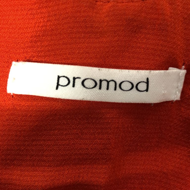 Promod