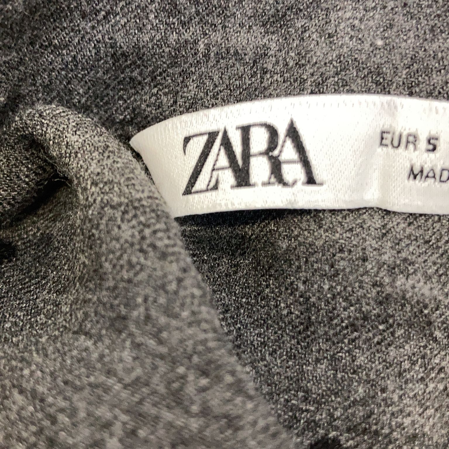 Zara