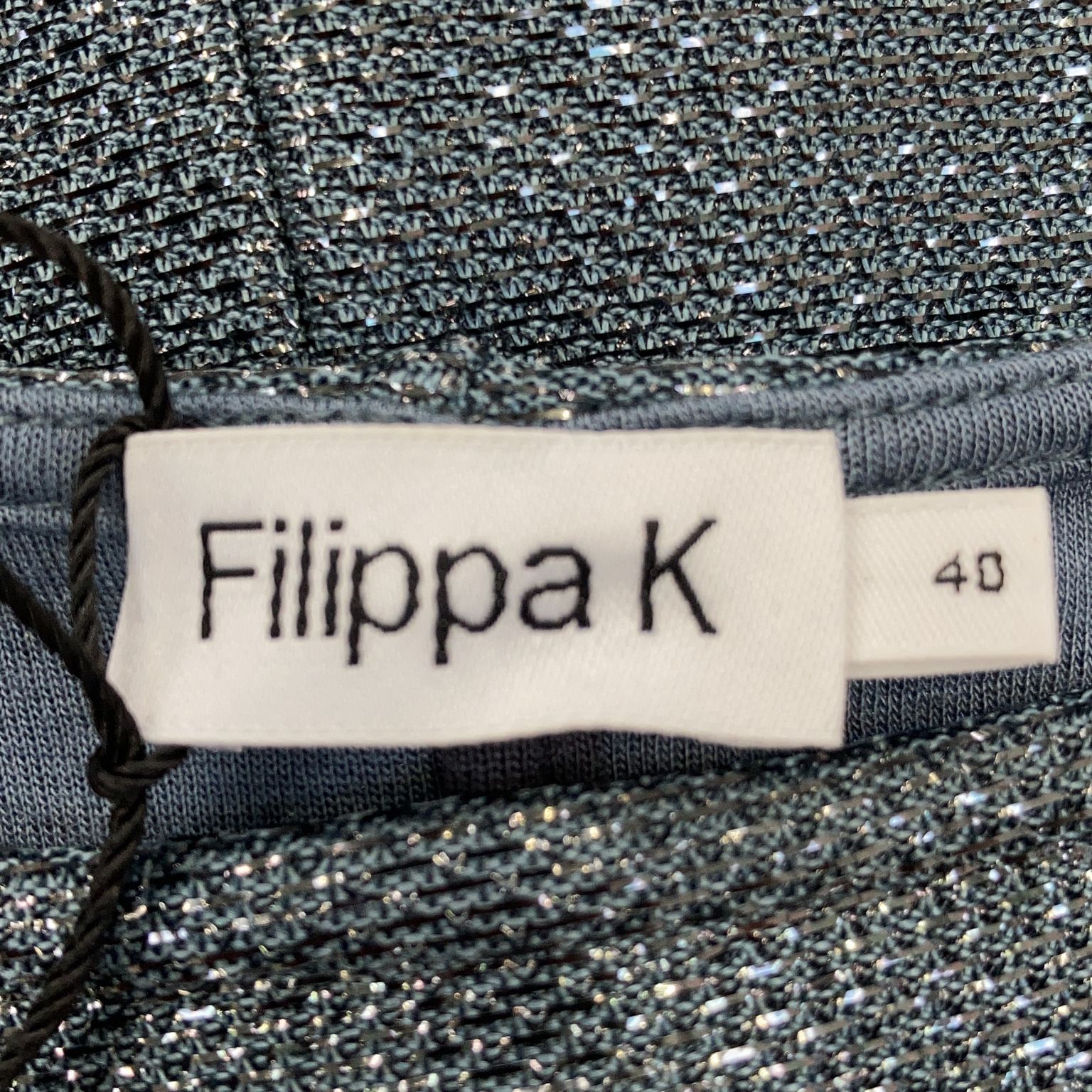 Filippa K