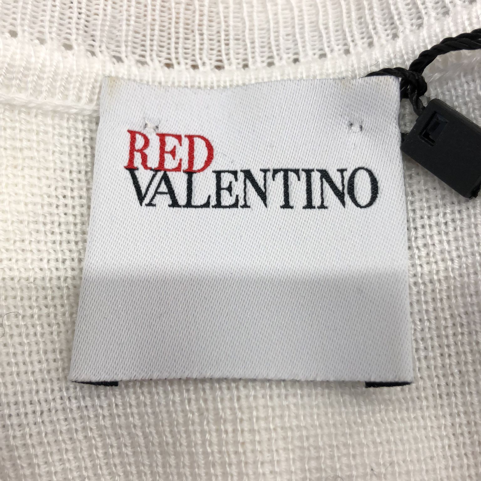 Red Valentino