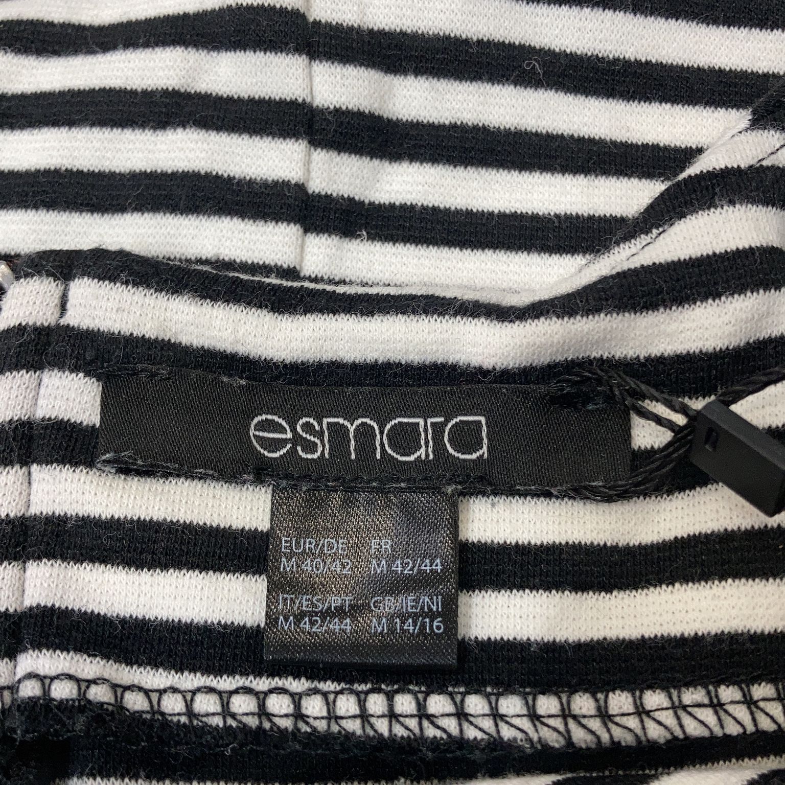 Esmara