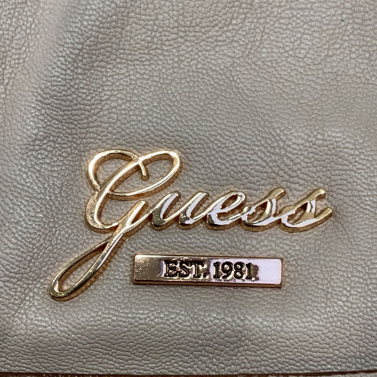 Guess