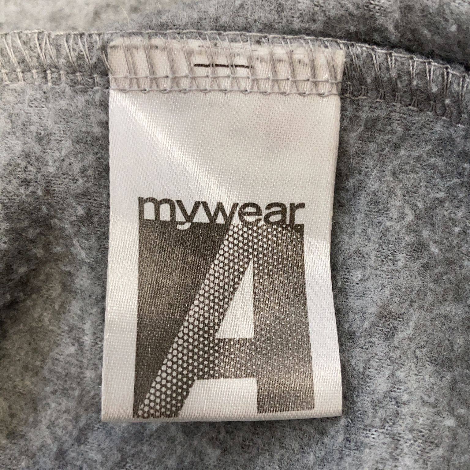 MyWear Active