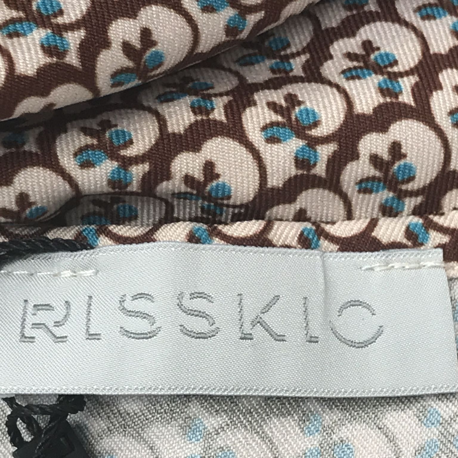 Risskio