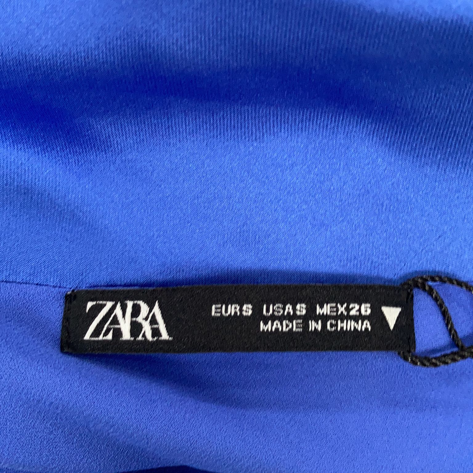 Zara