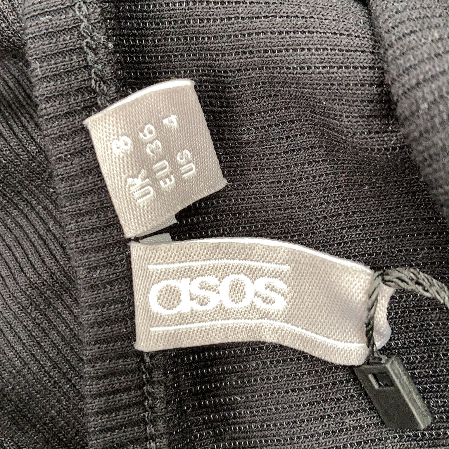 ASOS