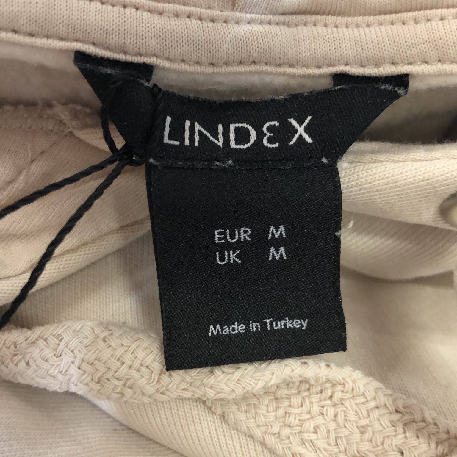 Lindex