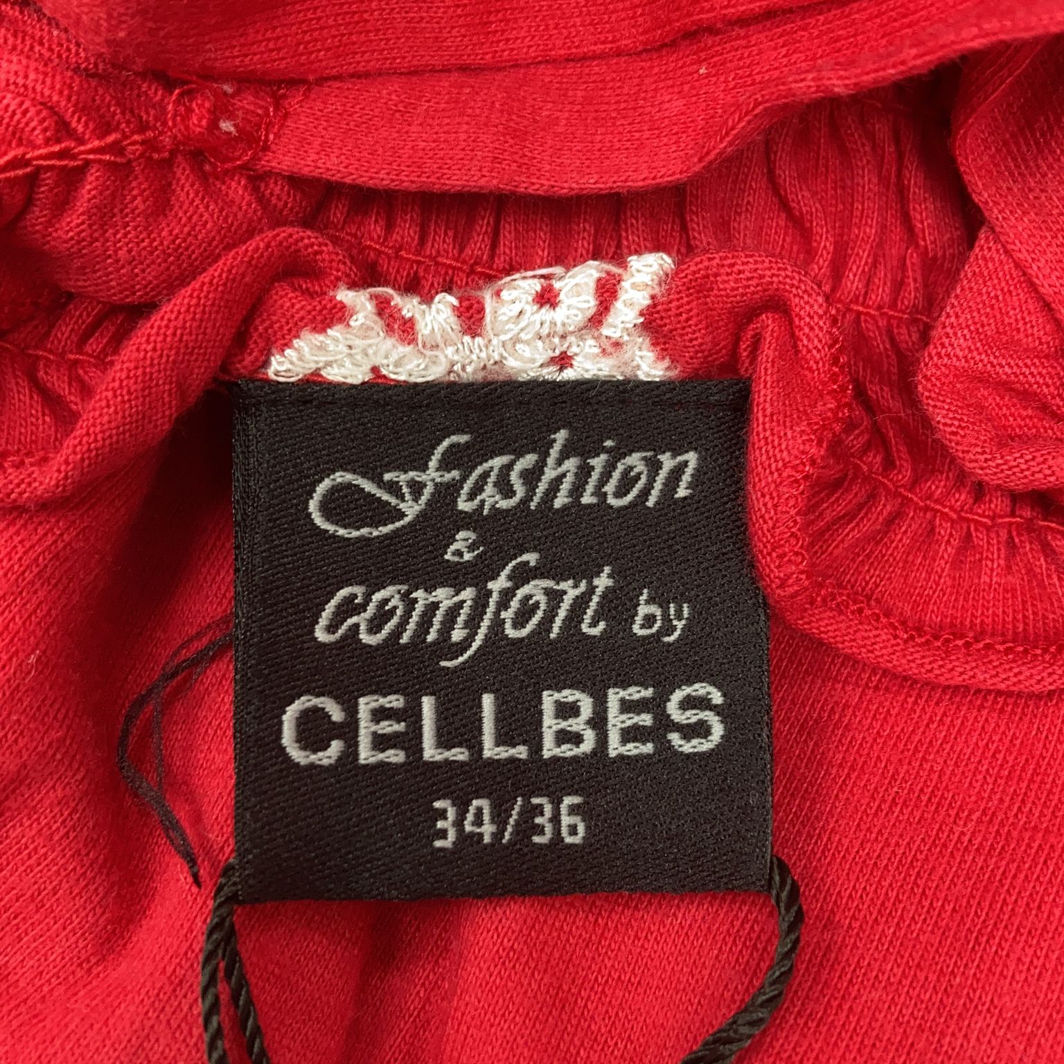 Cellbes