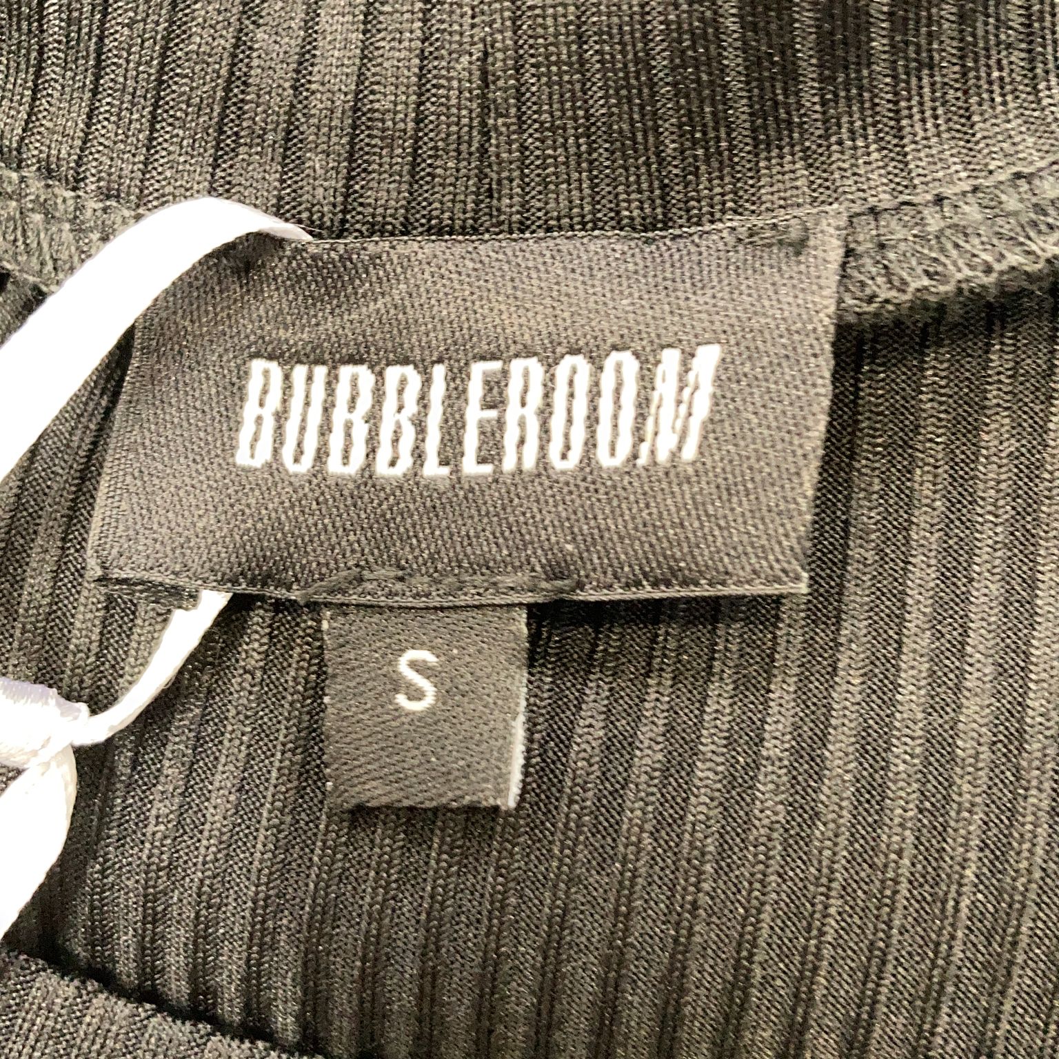 Bubbleroom