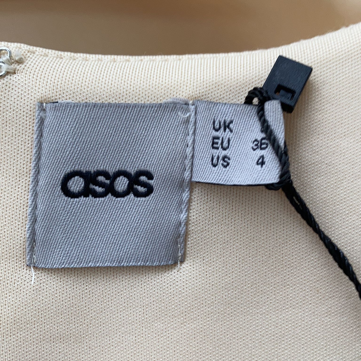 ASOS