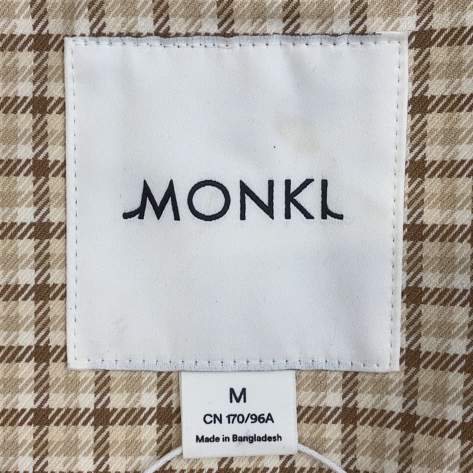 Monki