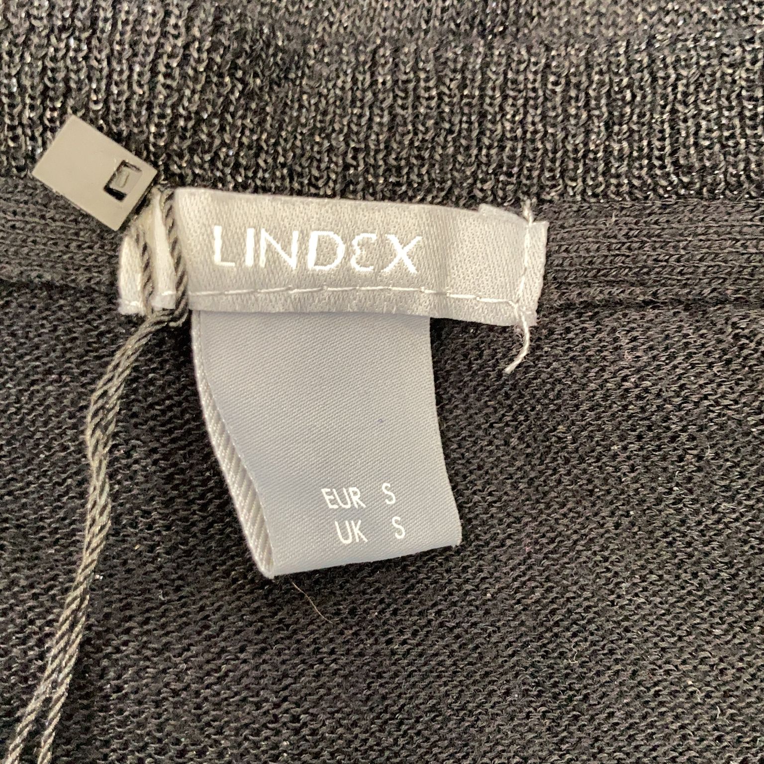 Lindex