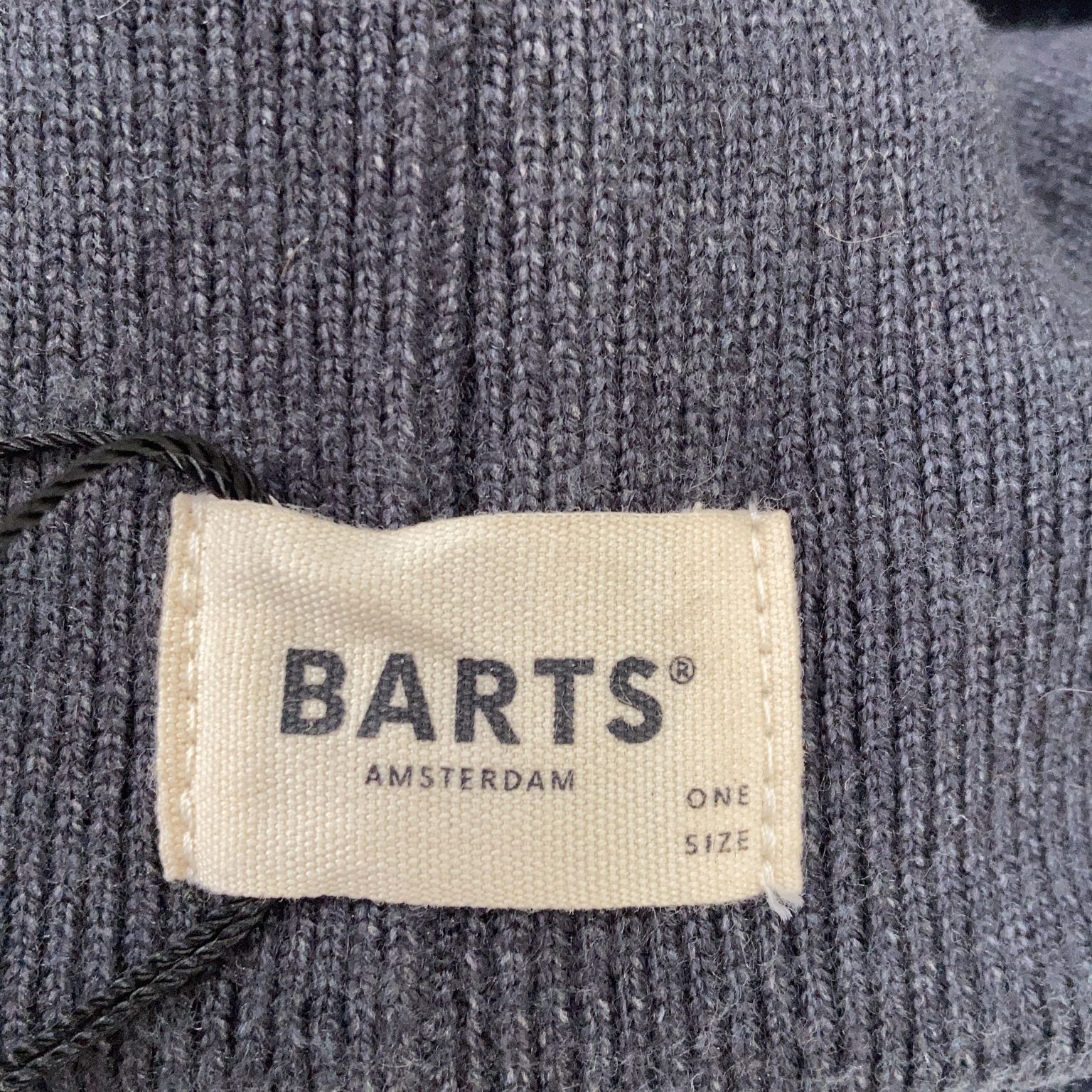 Barts