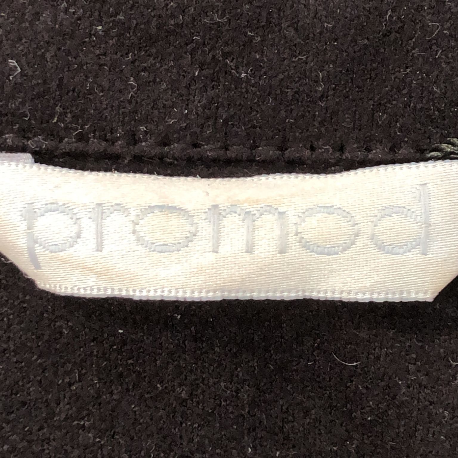 Promod