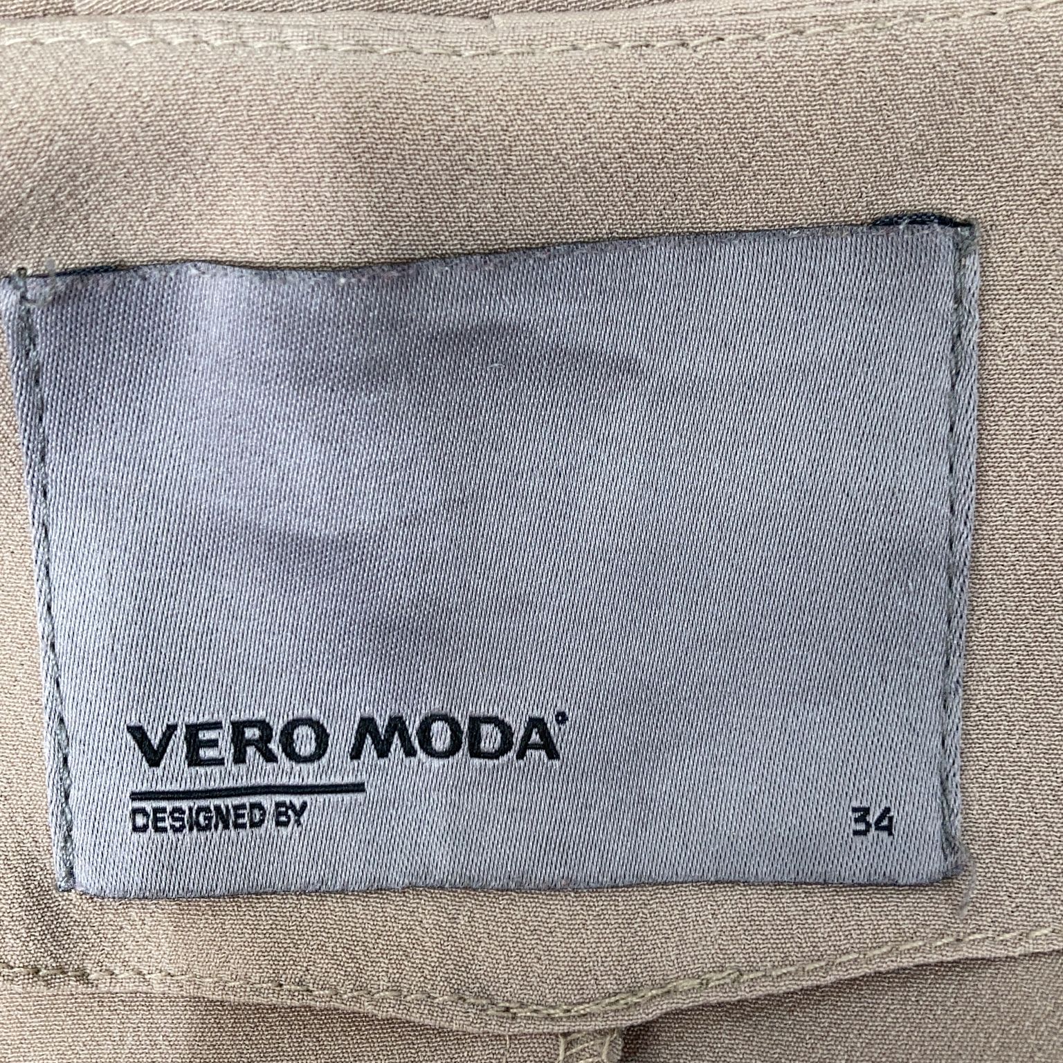 Vero Moda