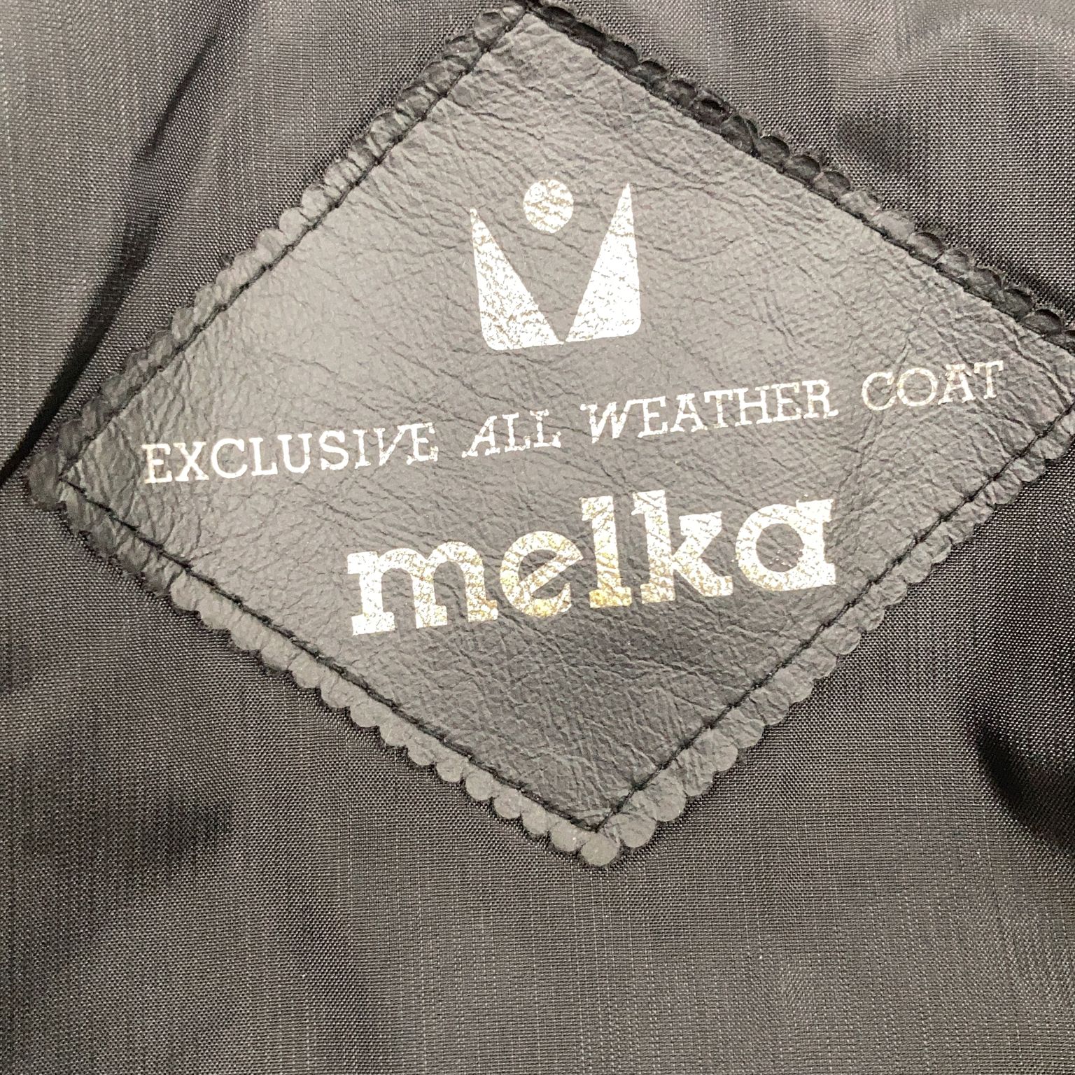 Melka