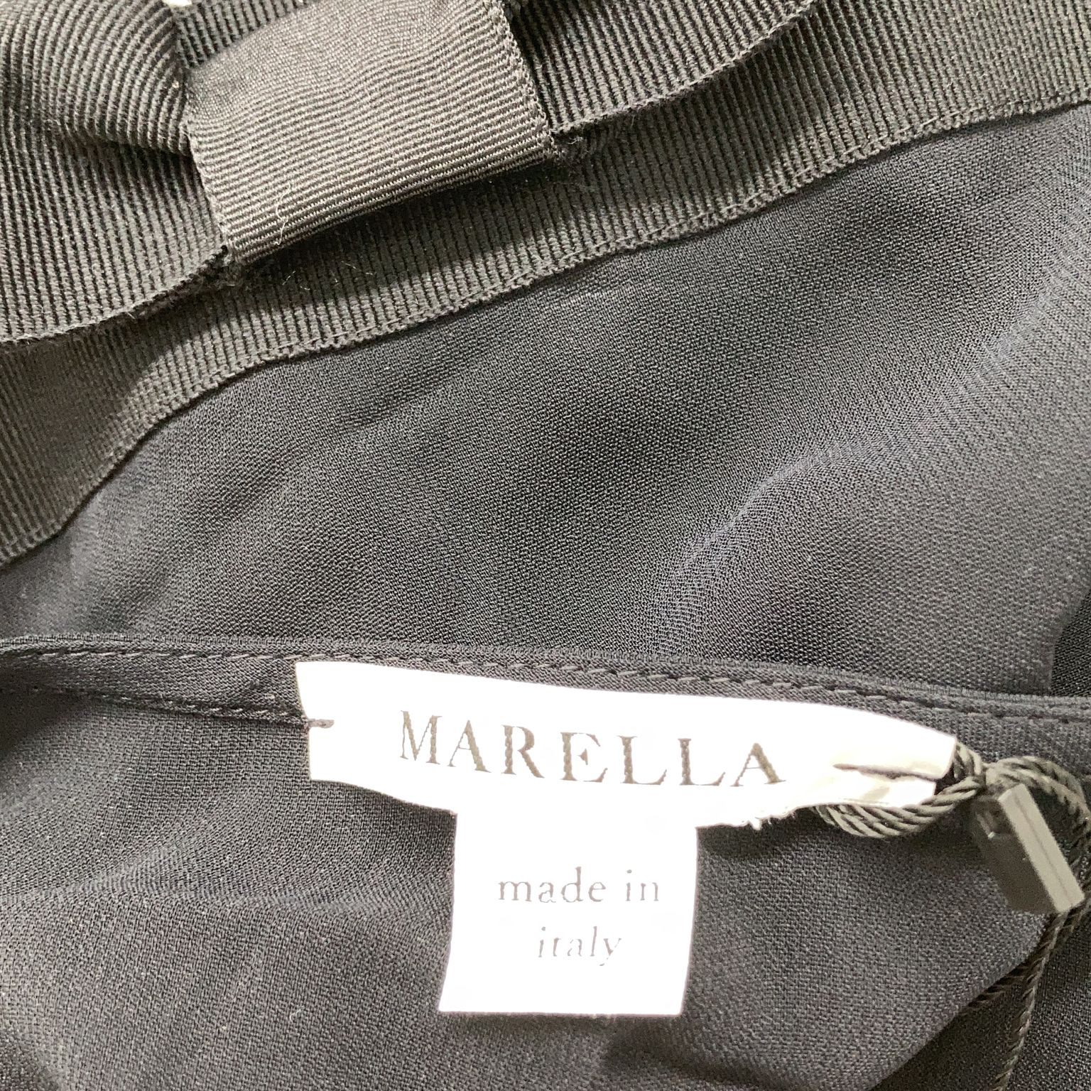 Marella