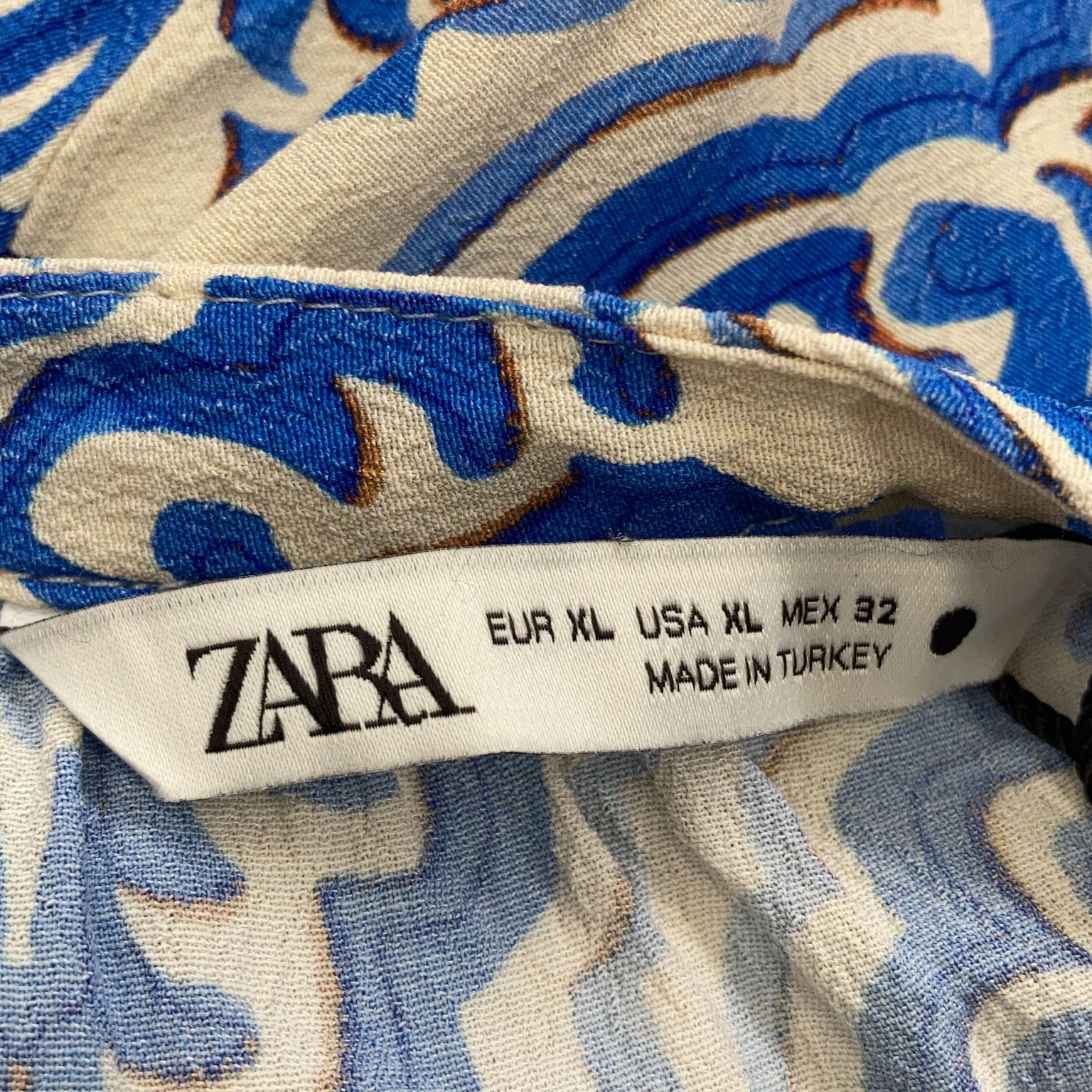 Zara