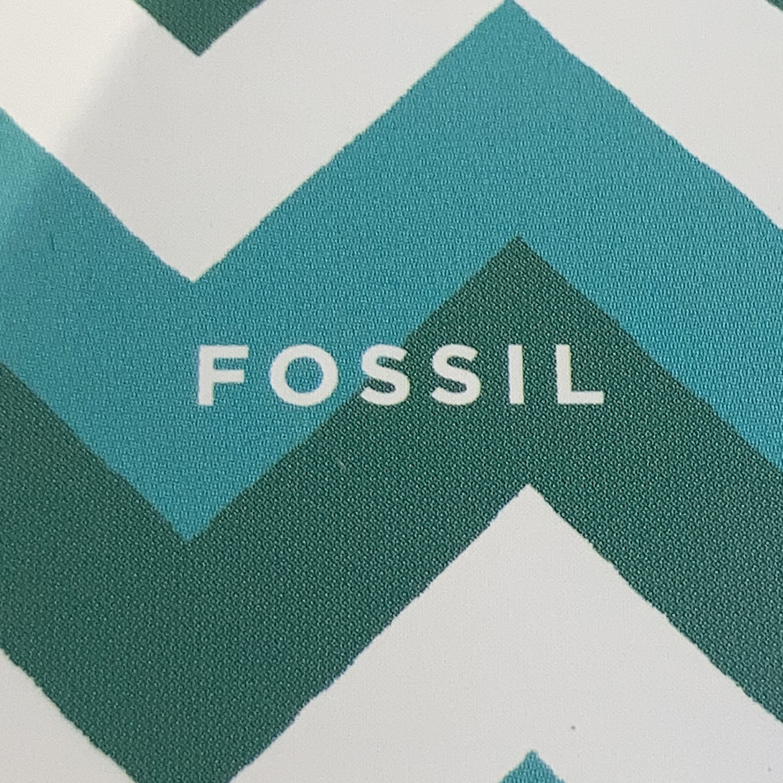 Fossil