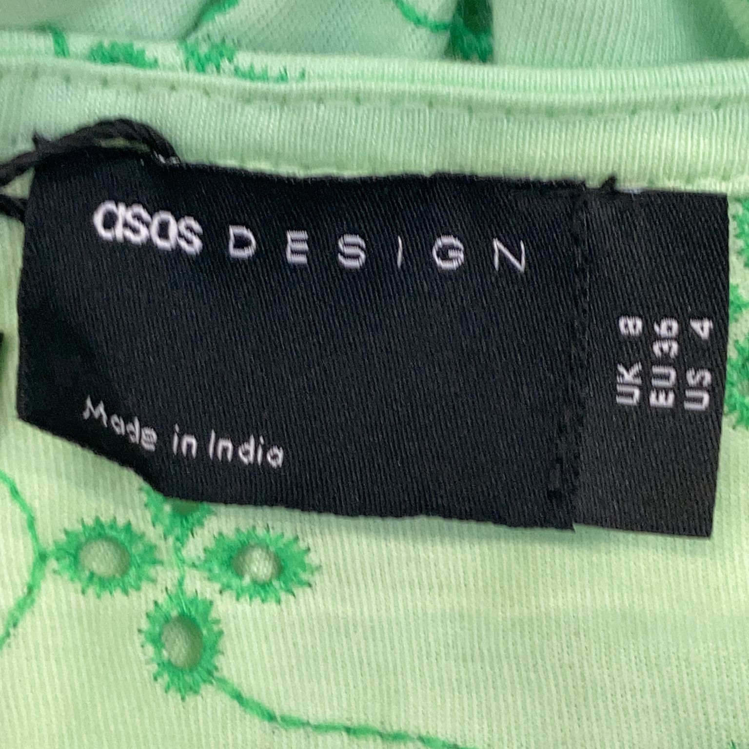 ASOS Design