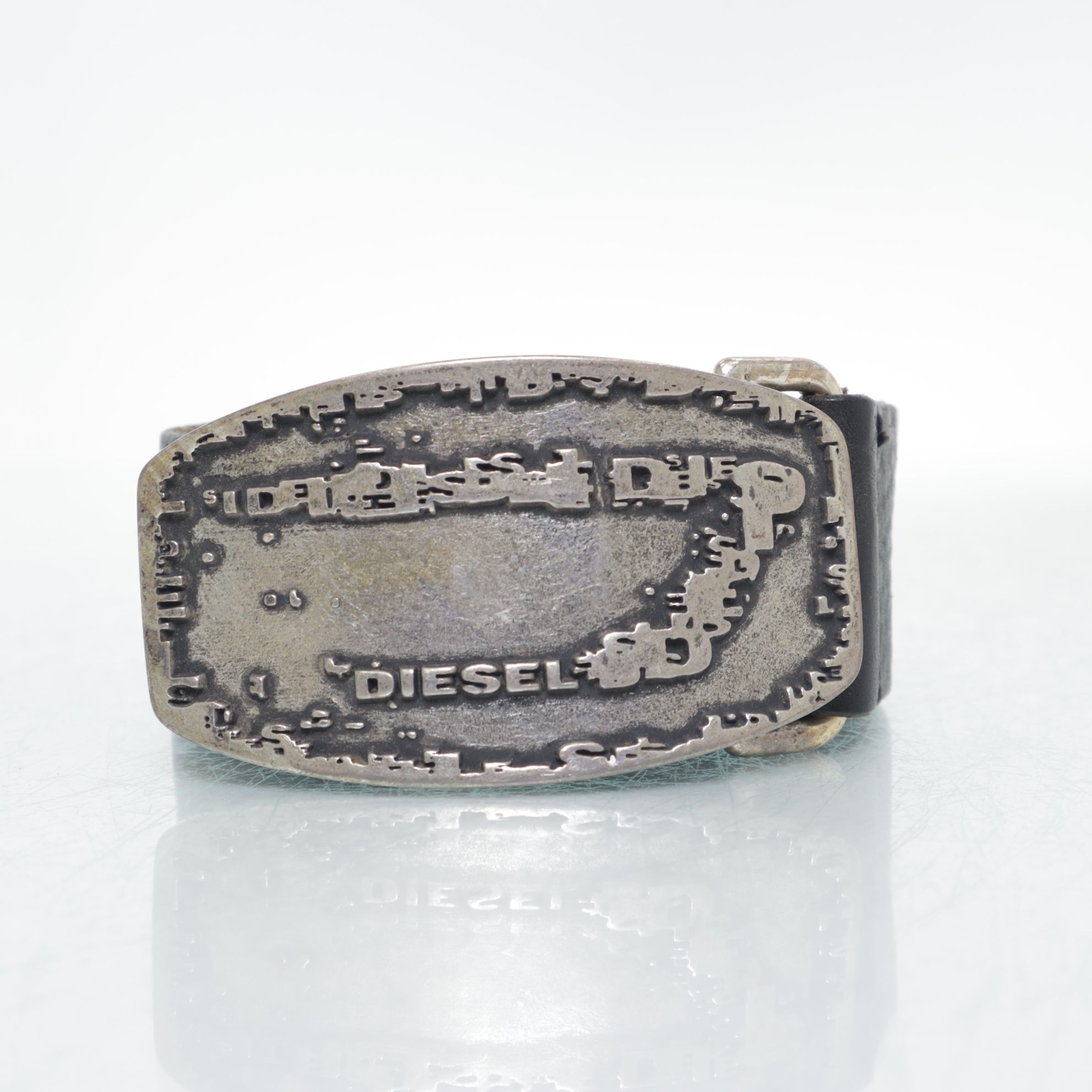 Diesel