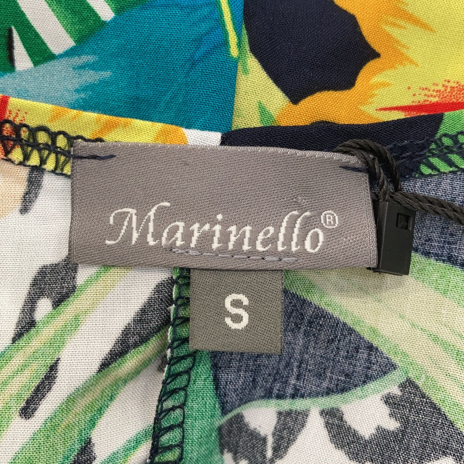 Marinello