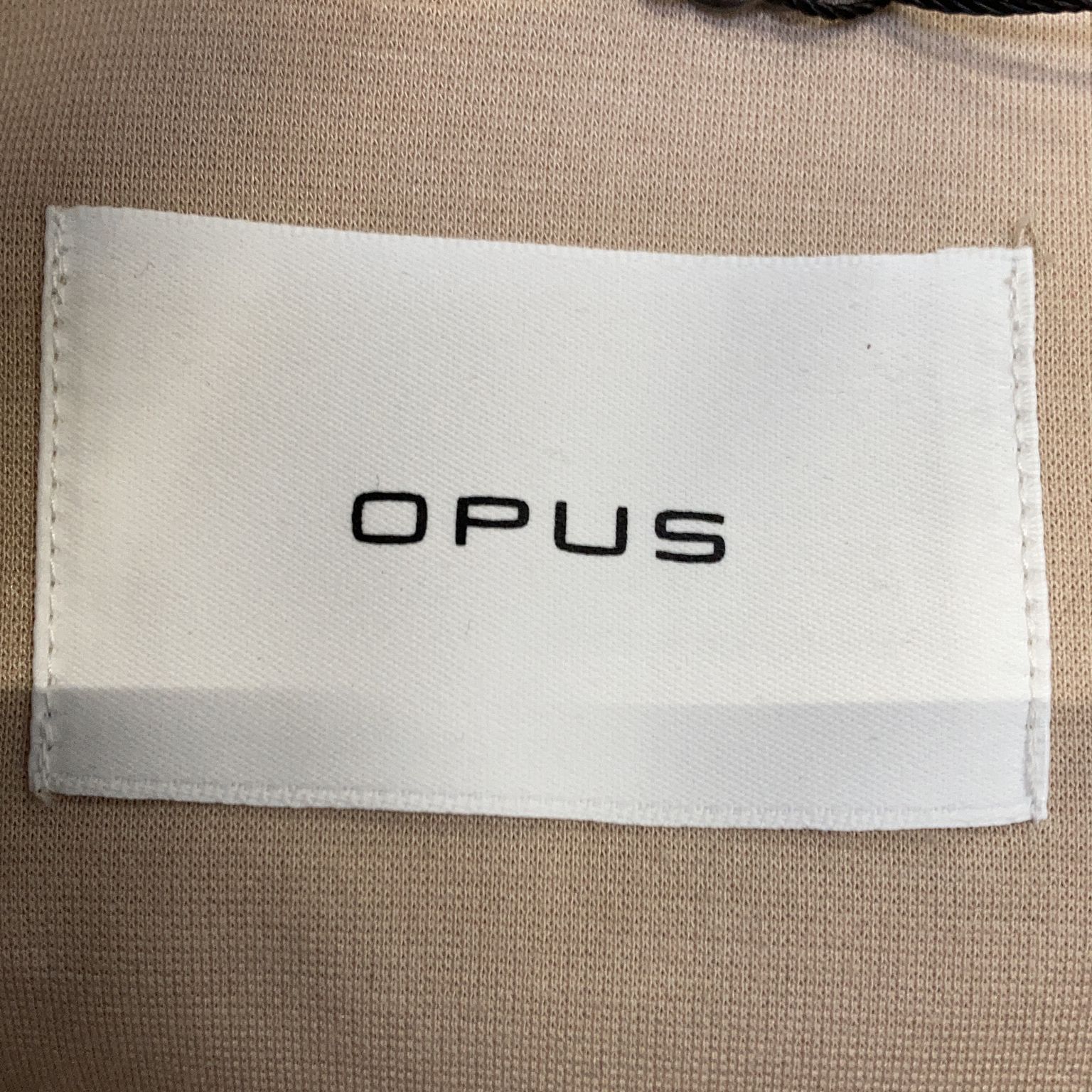 Opus