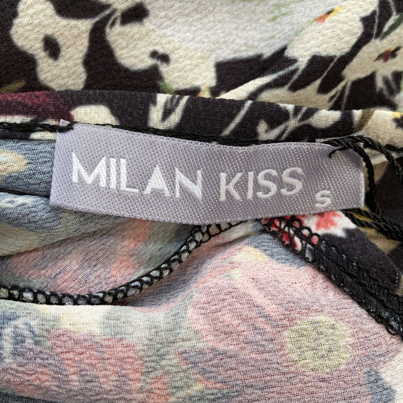 Milan Kiss