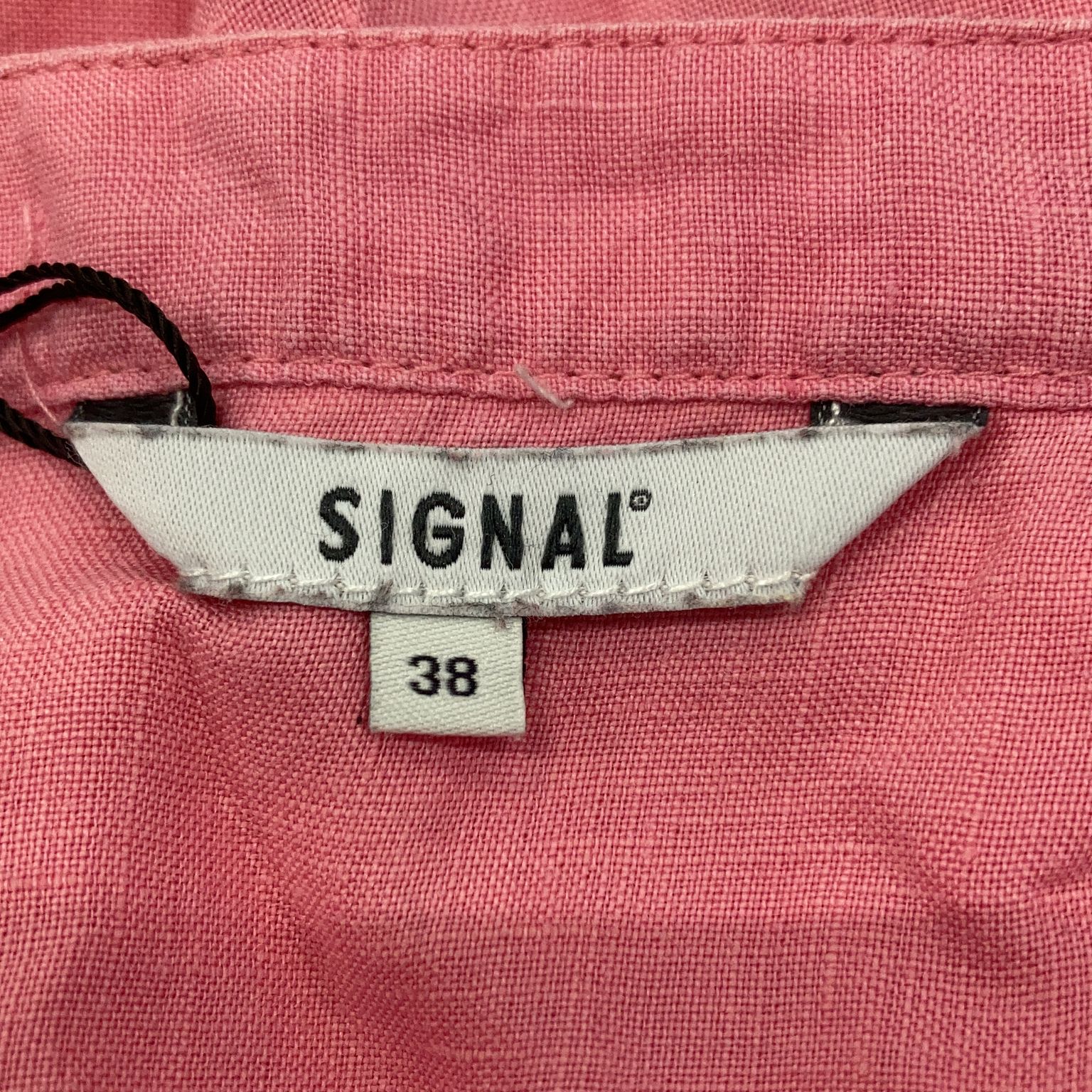 Signal