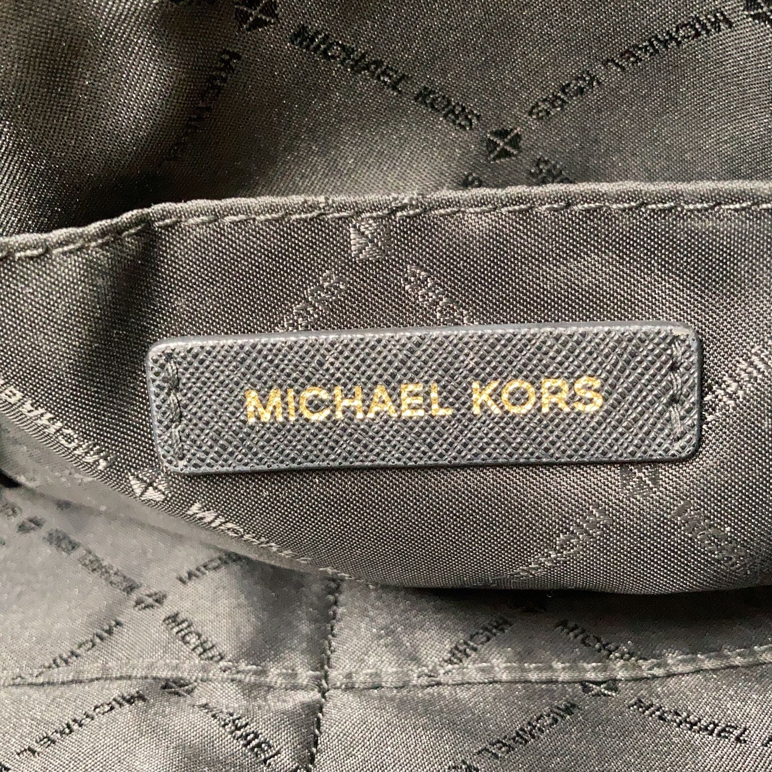 Michael Kors