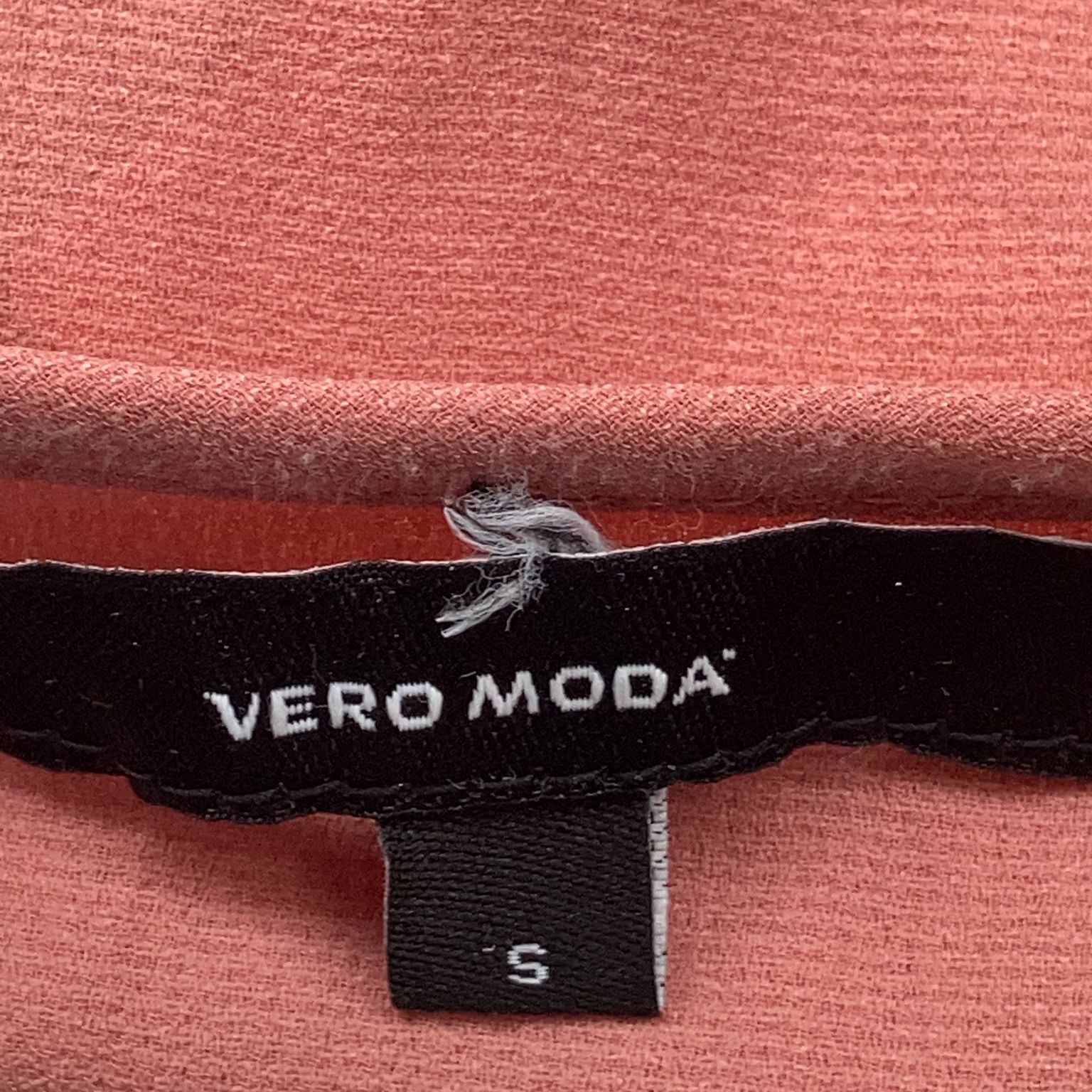 Vero Moda