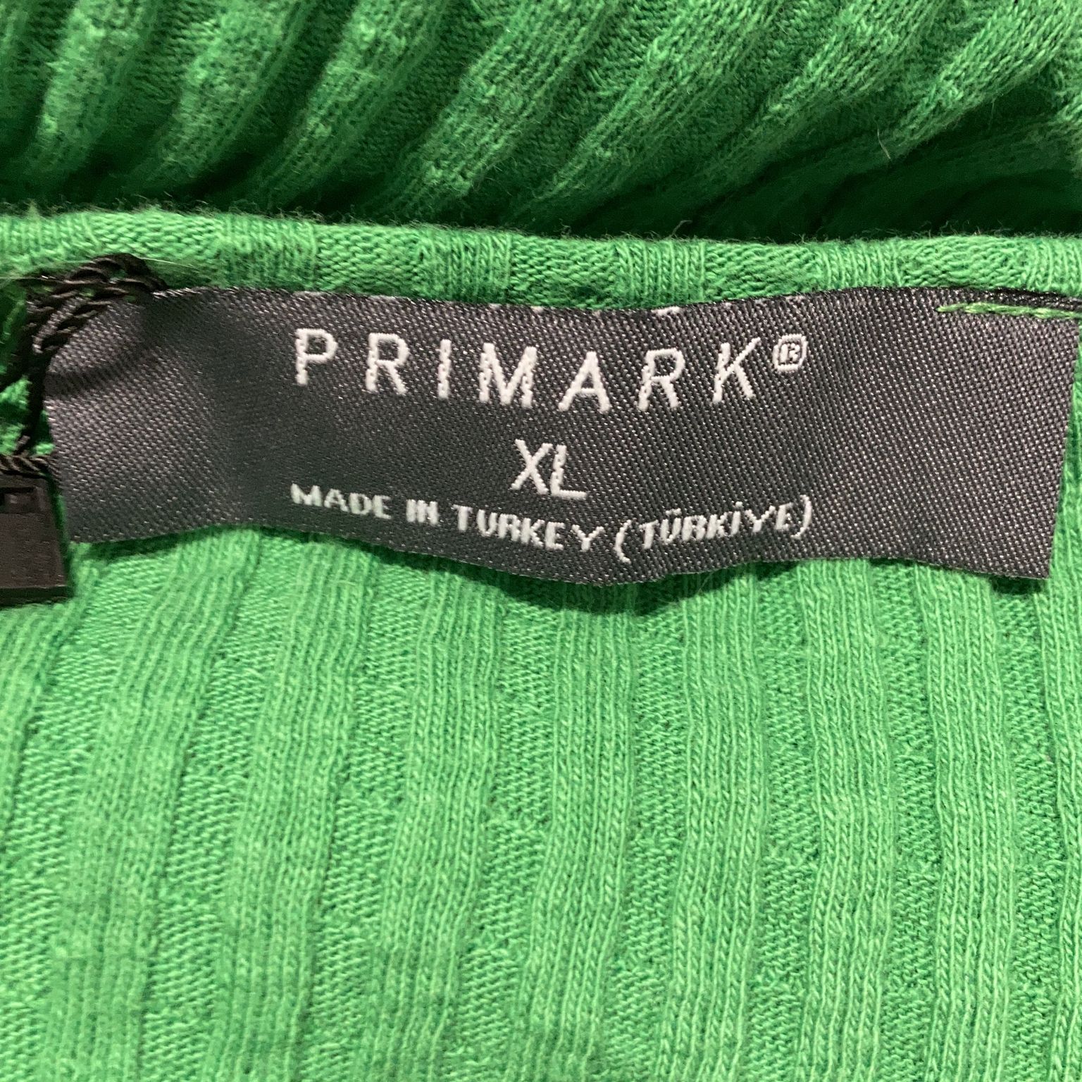 Primark