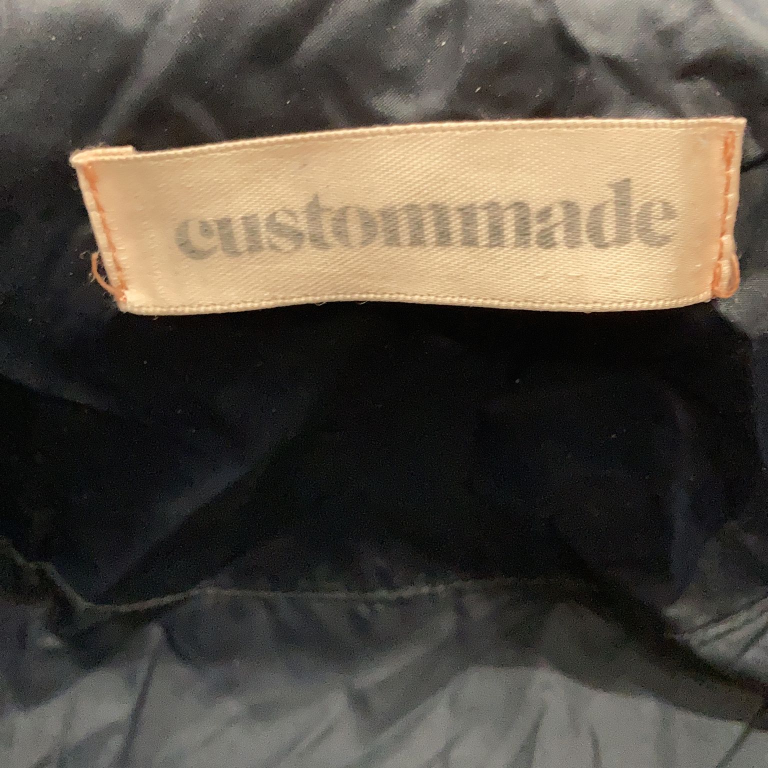 Custommade