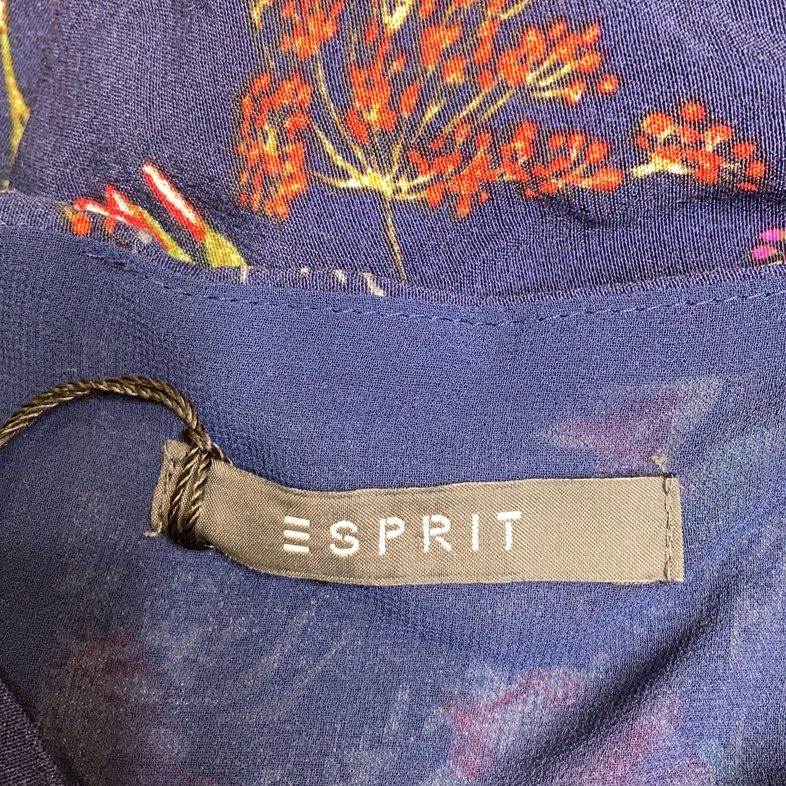 ESPRIT