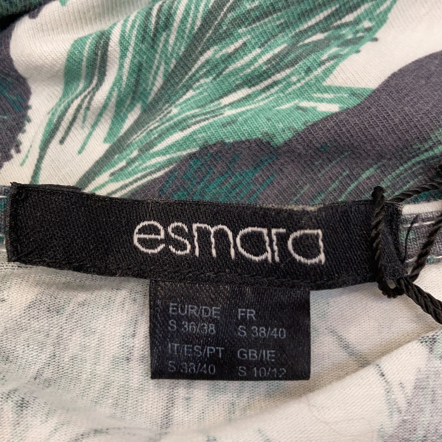 Esmara