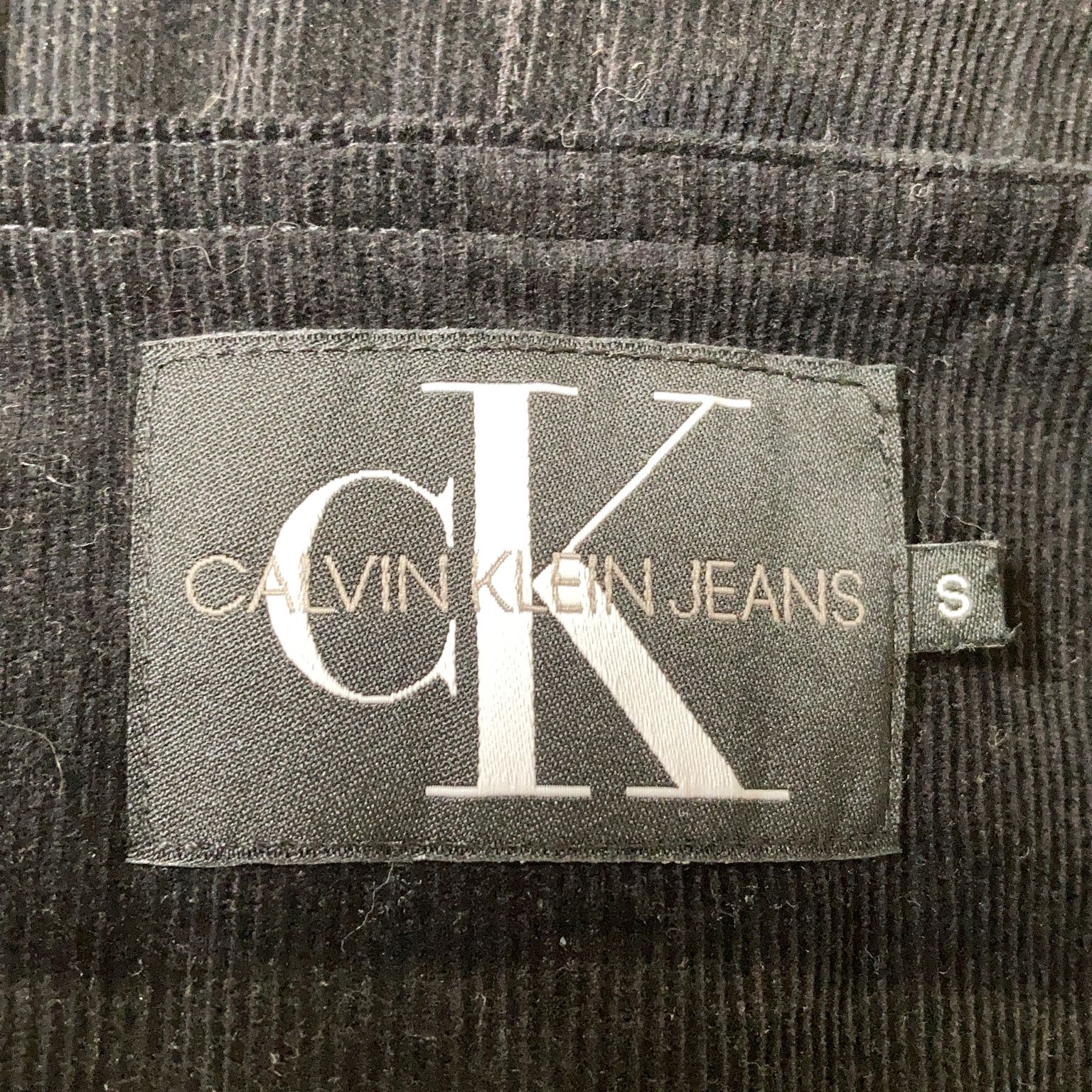 Calvin Klein Jeans