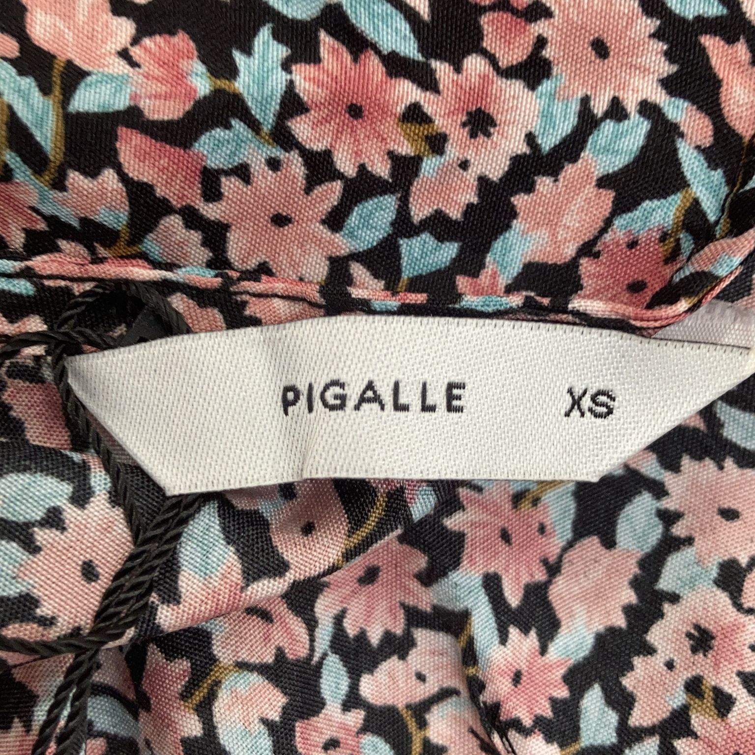 Pigalle