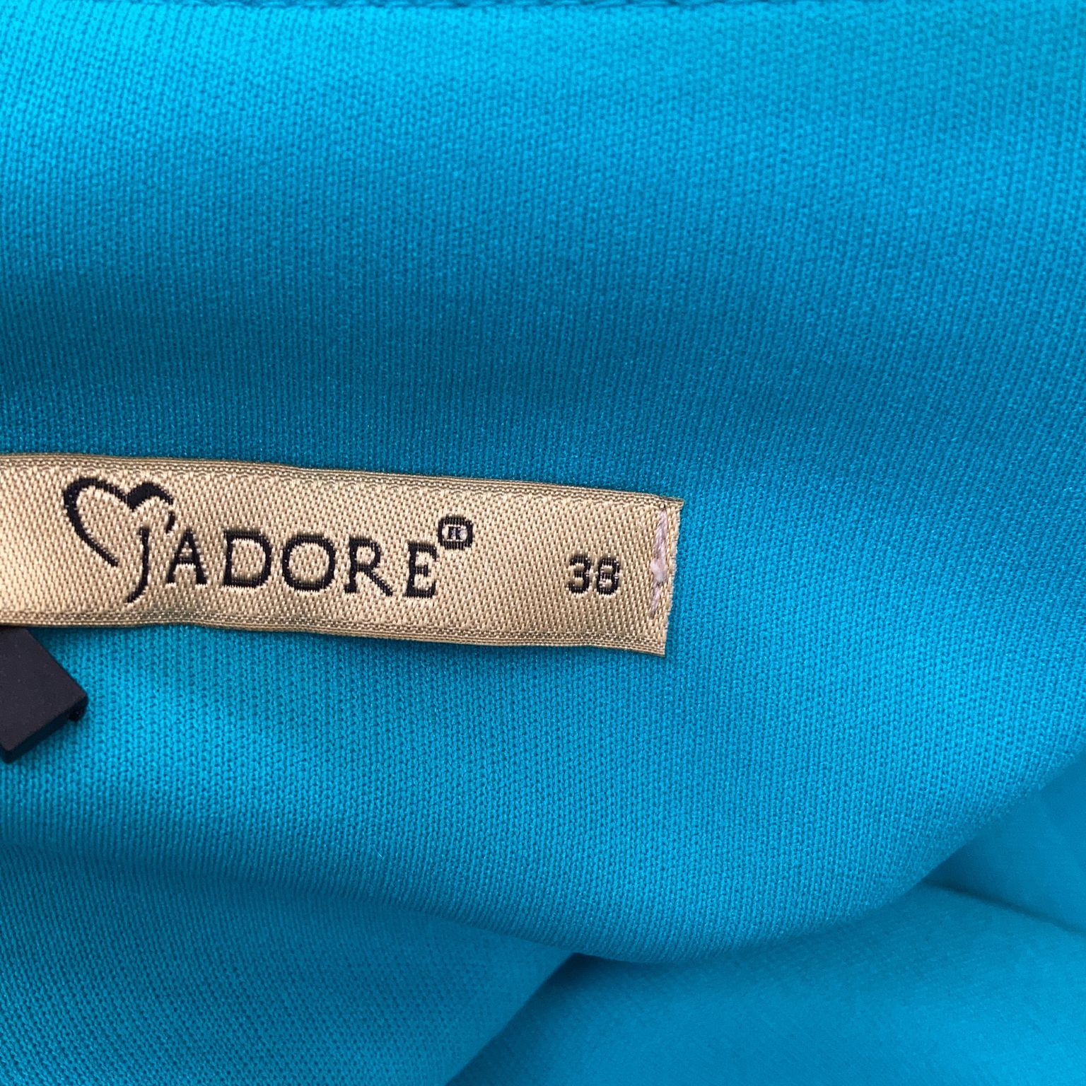 Jadore