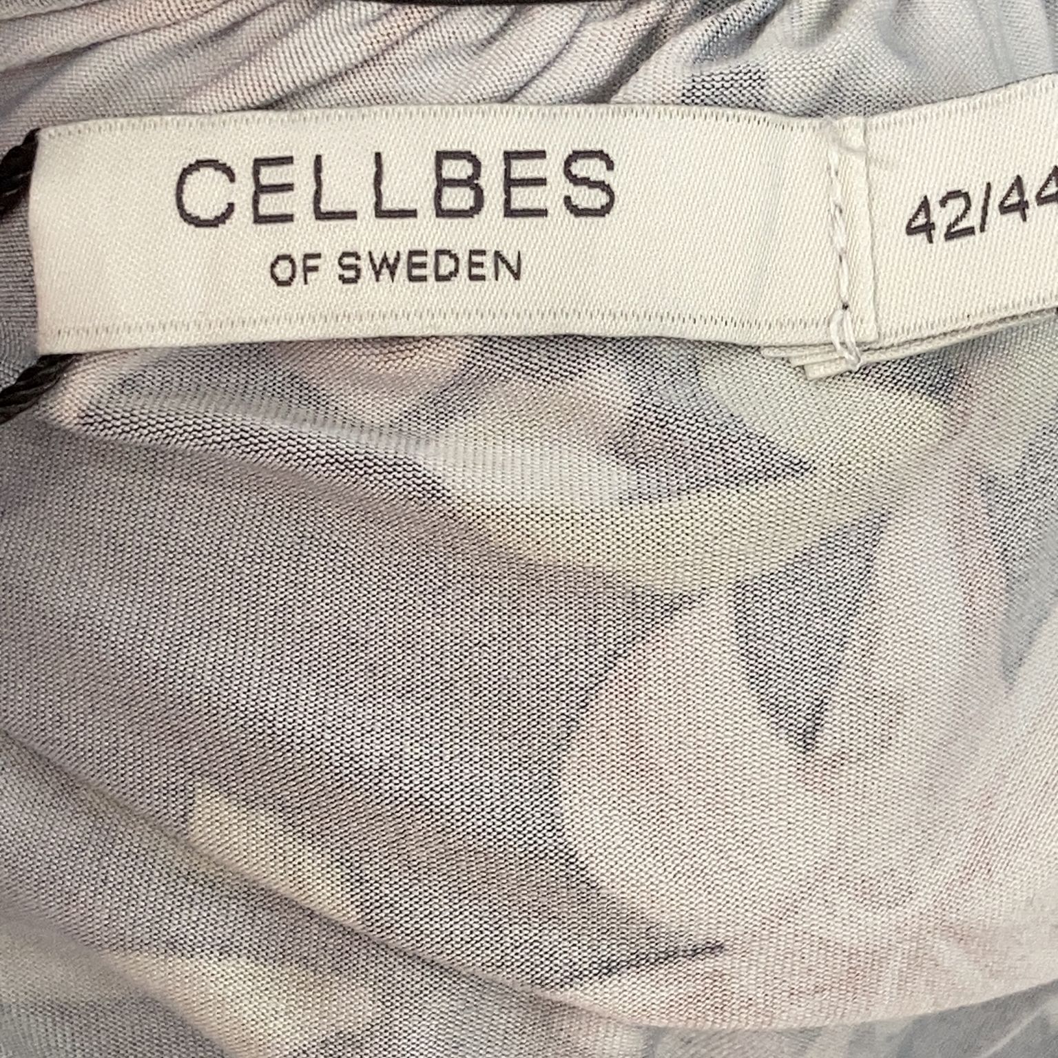 Cellbes