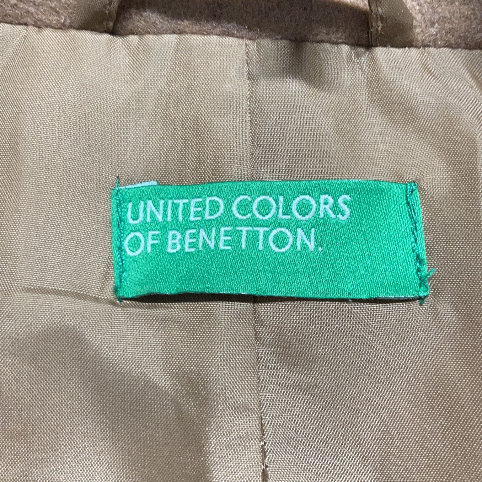 United Colors of Benetton