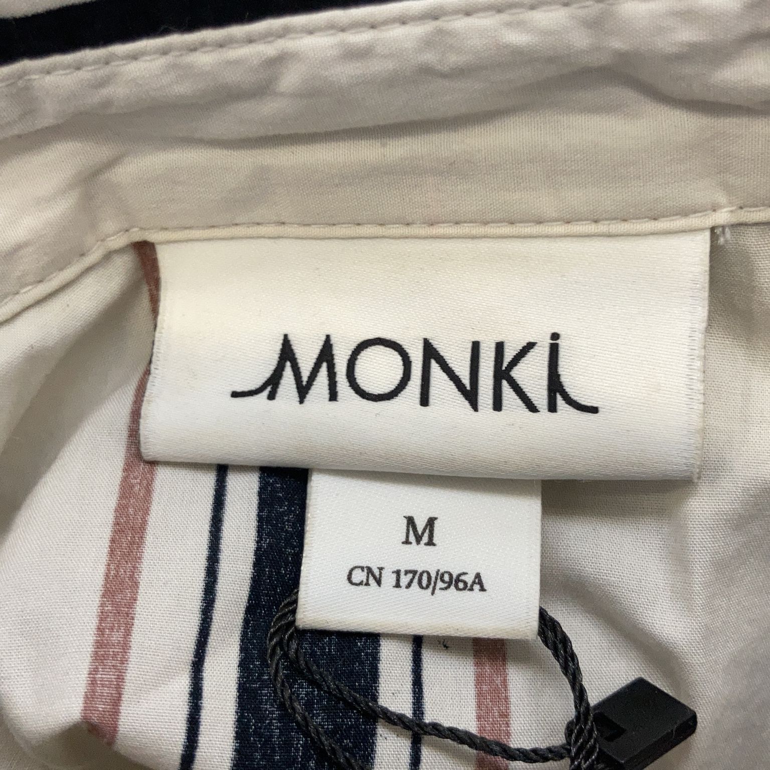 Monki