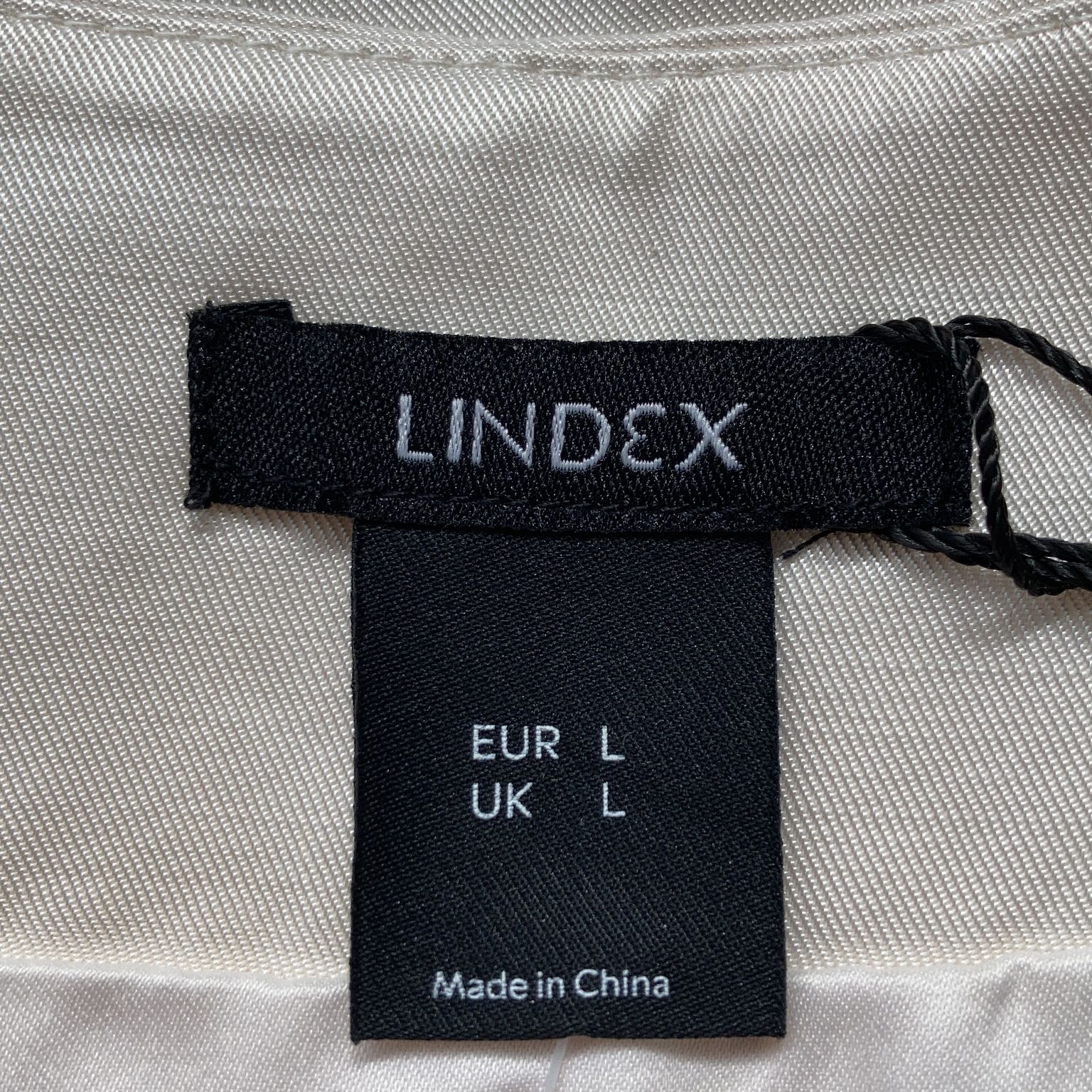 Lindex