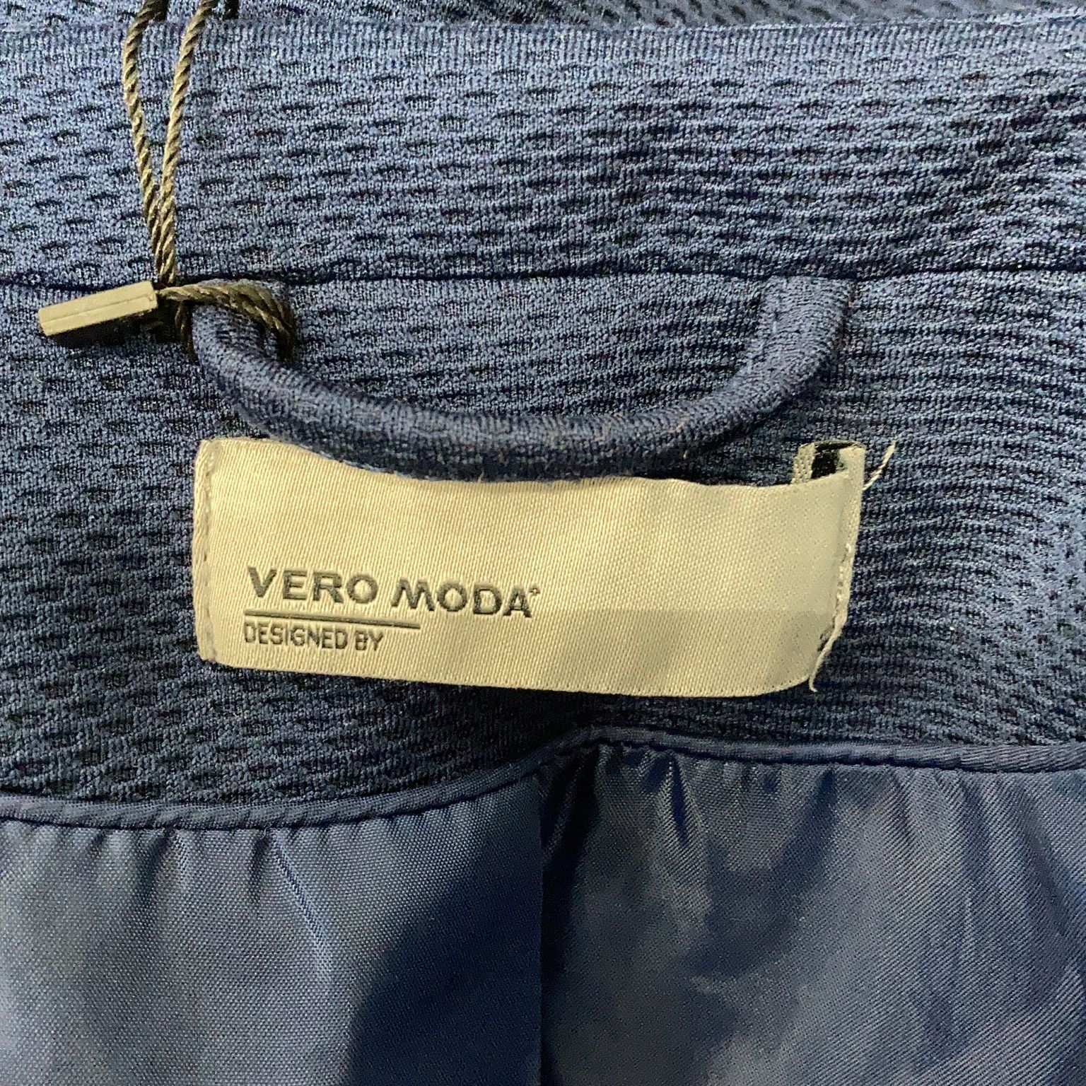 Vero Moda