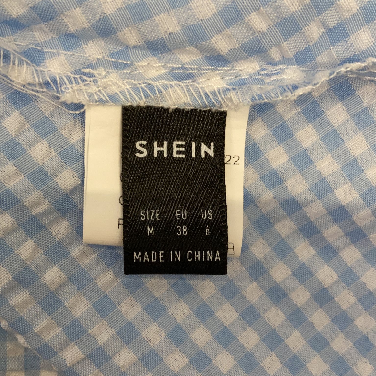 Shein