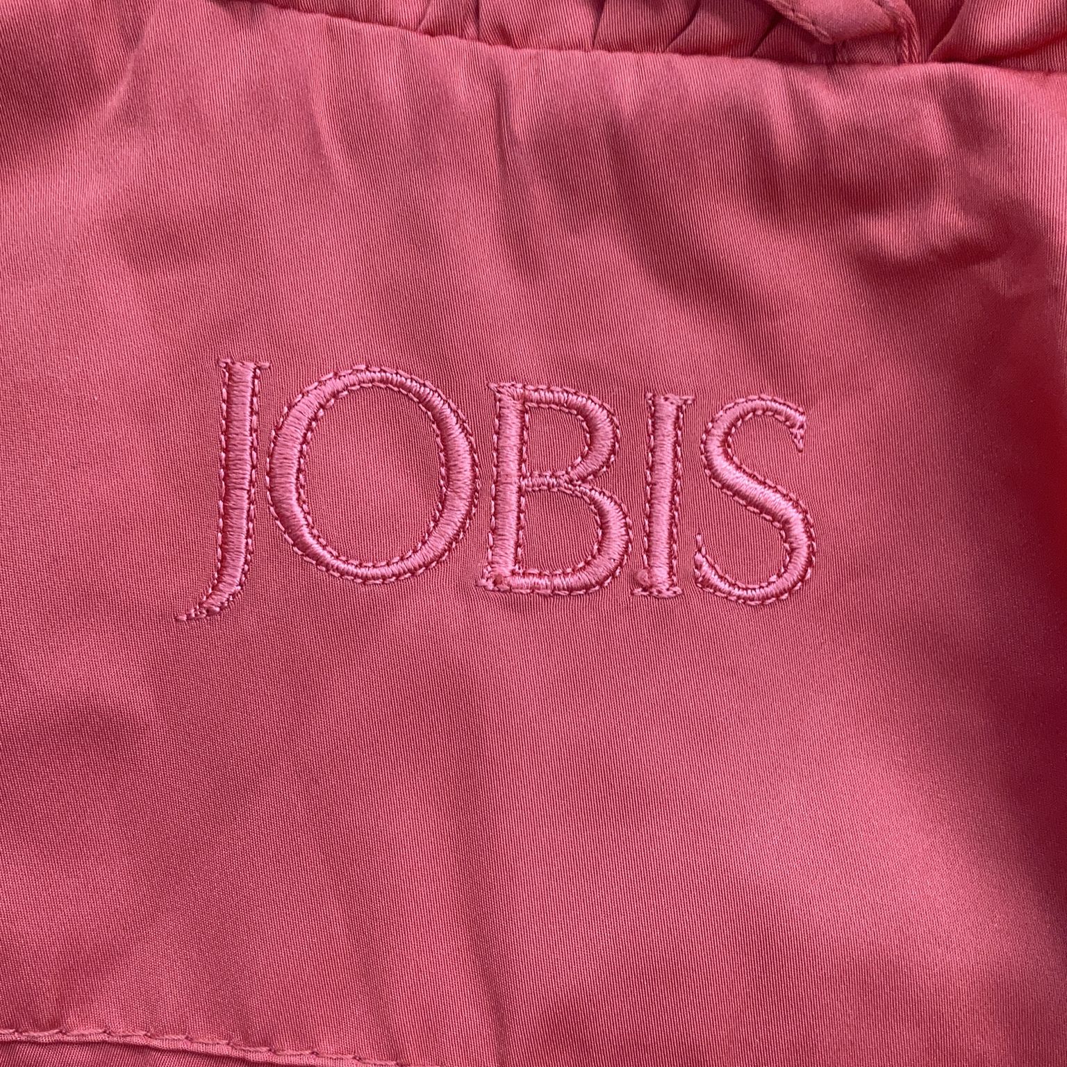 Jobis