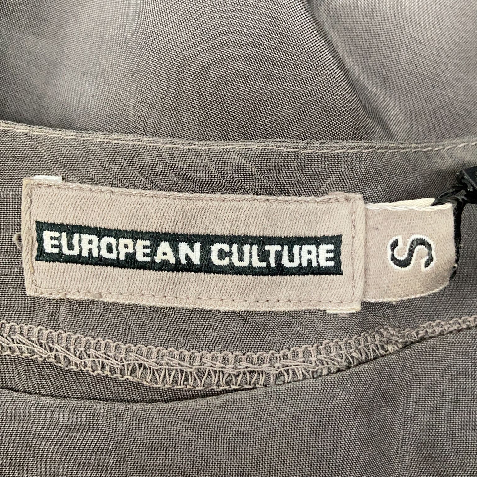 European Culture