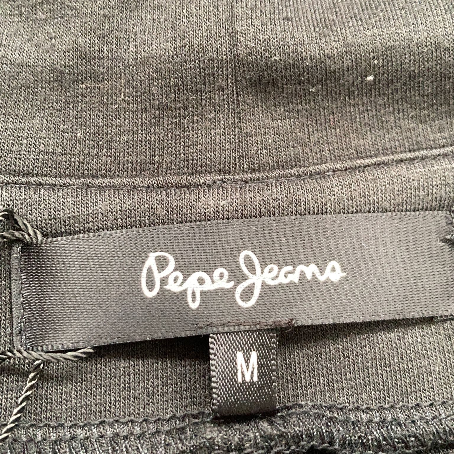 Pepe Jeans